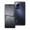 Futerał do Xiaomi 13 LITE Clear Case 2 mm (camera protection) transparentny