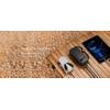 Powerbank Veger Tank Lite (W5001) PD QC3.0 5A 22,5W  50000 mAh czarny