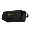 Głośnik bluetooth 2 x 8W 4h Hoco HT1 Pro czarny
