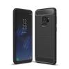 Futerał do Samsung S9 PLUS Carbon czarny