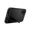 SPIGEN futerał TOUGH ARMOR do SAMSUNG A56 5G black