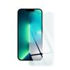 Szkło hartowane do iPhone 13 PRO MAX / 14 PLUS Blue Star