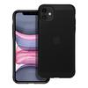 Futerał do iPhone 11 Breezy czarny