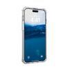 UAG Urban Armor Gear futerał PLYO do IPHONE 15 Plus ice