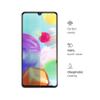 Szkło hartowane do Samsung Galaxy A41 Blue Star