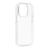 Futerał do iPhone 14 PRO Super Clear Hybrid transparentny