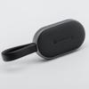 Powerbank do Apple Watch Forcell F-Energy Mini Power Watch 1A 2,5W 1200 mAh czarny