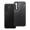 Etui na Samsung A17 / A18 Skin czarne