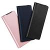 DUX DUCIS futerał BRIL do SAMSUNG Z FOLD 7 różowy