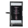 JCID Bateria do iPhone 14 Plus 4770 mAh (zwiększona pojemność)
