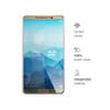 Szkło hartowane do Huawei Nova 9 Blue Star