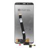 FixCell wyświetlacz LCD do REDMI 7A OEM bez ramki