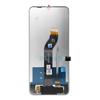 FixCell wyświetlacz LCD do REDMI 9 OEM bez ramki