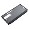Futerał do Samsung Z FOLD 6 Hcd5 czarny