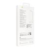 iPhone Air Case with MagSafe – Shadow 0INT