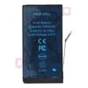 NCC Bateria do iPhone 14 Plus 4325mAh z możliwością przypisania jako USED