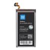 Bateria do Samsung S8 Plus 3600 mAh Blue Star Premium
