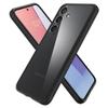 SPIGEN futerał ULTRA HYBRID do SAMSUNG S24 Plus matte black