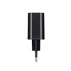 Ładowarka sieciowa do telefonu Blue Star USB C QC3.0 PD 3A 20W + kabel USB C do USB C TFB-TC-20WPD czarna