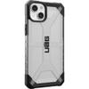 UAG Urban Armor Gear futerał PLYO do IPHONE 15 Plus ice