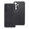 Etui na Samsung S25 FE Ultrathin Matt czarne