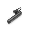Słuchawka bluetooth Hoco E36 czarna