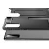 Futerał do Samsung S20 FE / S20 FE 5G Armor czarny