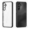 DUX DUCIS futerał AIMO do SAMSUNG A16 5G czarny