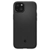 SPIGEN futerał MAG ARMOR kompatybilny z MagSafe do IPHONE 15 Plus matte black