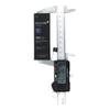 Bateria do iPhone 5S 1560 mAh Blue Star HQ