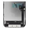 FixCell wyświetlacz do  IPHONE 16 SOFT OLED (możliwa wymiana ic)