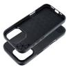 Futerał do iPhone 16 PRO Carbon czarny