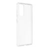 Futerał do Samsung S20 FE / S20 FE 5G Super Clear Hybrid transparentny