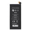 Bateria do Samsung S7 3000 mAh Blue Star Premium