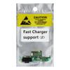 Płytka ładowania do MOTOROLA G8 Power OEM (Fast Charger)
