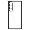 SPIGEN futerał ULTRA HYBRID do SAMSUNG S24 Ultra matte black