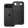 Futerał do iPhone 17 AIR Thunder czarny