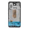 ServicePack Wyświetlacz LCD SAMSUNG A54 5G A546B GH82-31231A