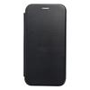 Kabura ELEGANCE Book do SAMSUNG A13 5G / A04S czarny
