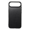 Futerał do iPhone 17 AIR Skin czarny