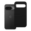 Futerał do Google Pixel 9 Silicone 2mm czarny