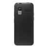 Telefon komórkowy Philips E171L czarny