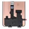 FixCell wyświetlacz LCD do REDMI NOTE  14 PRO 5G  OEM bez ramki