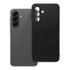 Futerał do Samsung A26 5G Soft czarny