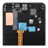 ServicePack Wyświetlacz LCD SAMSUNG A9 2018 A920F GH82-18308A