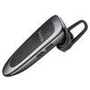Słuchawka bluetooth Hoco E60 czarna