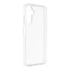 Futerał SUPER CLEAR HYBRID do SAMSUNG A05S transparentny
