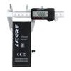 LICORE bateria do IPHONE 6S Plus 2750 mAh