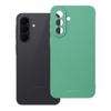 ROAR futerał LUNA do SAMSUNG A37 5G zielony