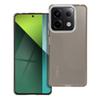 Futerał do Xiaomi Redmi Note 13 PRO 5G Pearl czarny